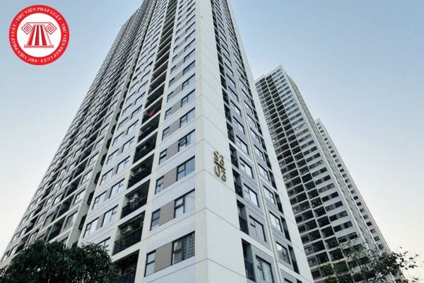Pháp Luật Nhà Đất
