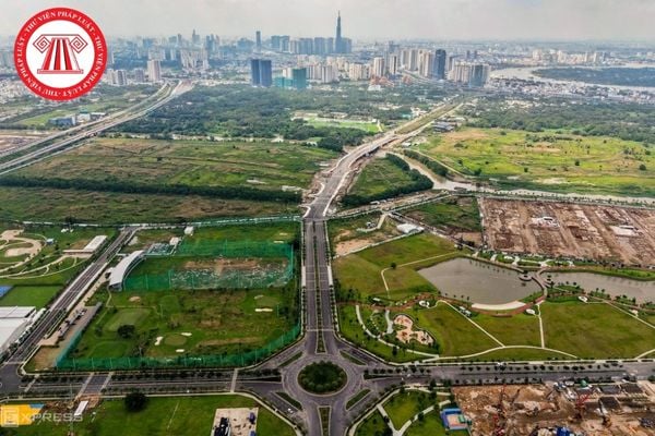 Pháp Luật Nhà Đất