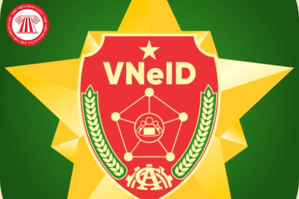 Pháp Luật Nhà Đất