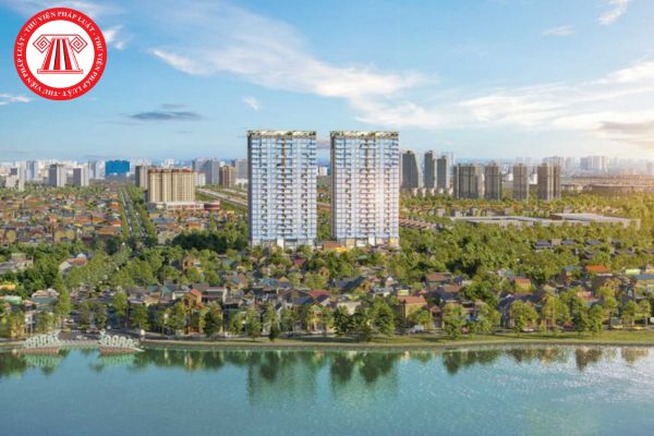 Pháp Luật Nhà Đất