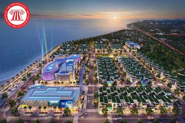 Pháp Luật Nhà Đất
