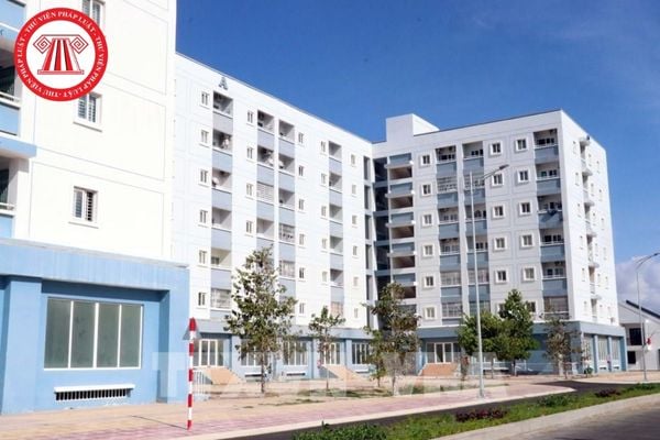 Pháp Luật Nhà Đất