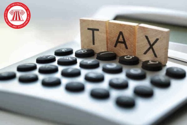 Pháp Luật Nhà Đất