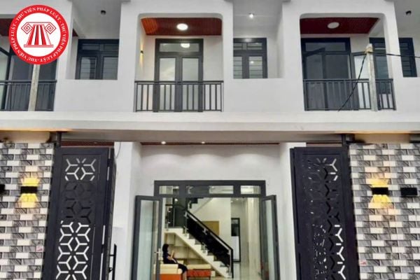 Pháp Luật Nhà Đất