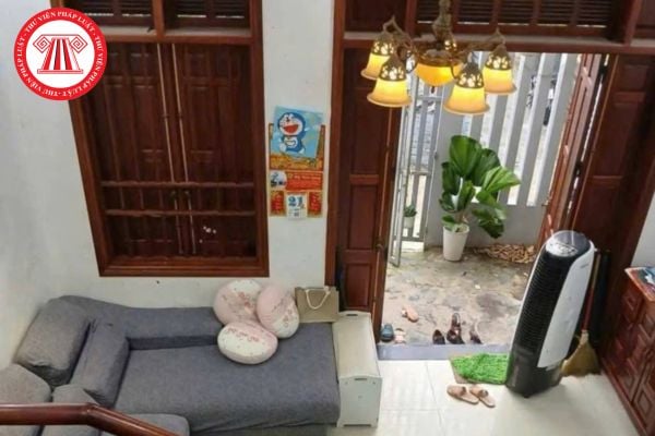Pháp Luật Nhà Đất