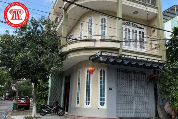 Pháp Luật Nhà Đất