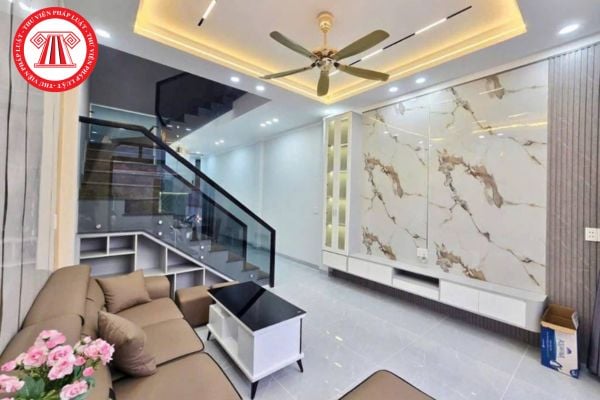 Pháp Luật Nhà Đất