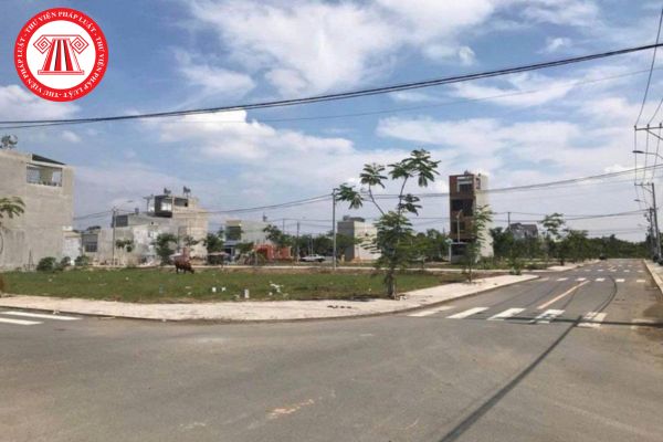 Pháp Luật Nhà Đất