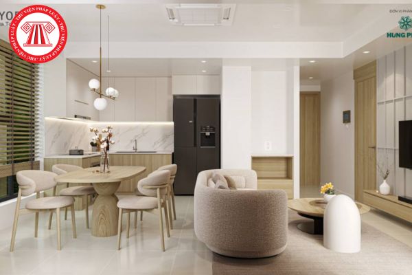 Pháp Luật Nhà Đất