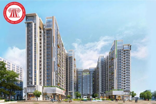 Pháp Luật Nhà Đất