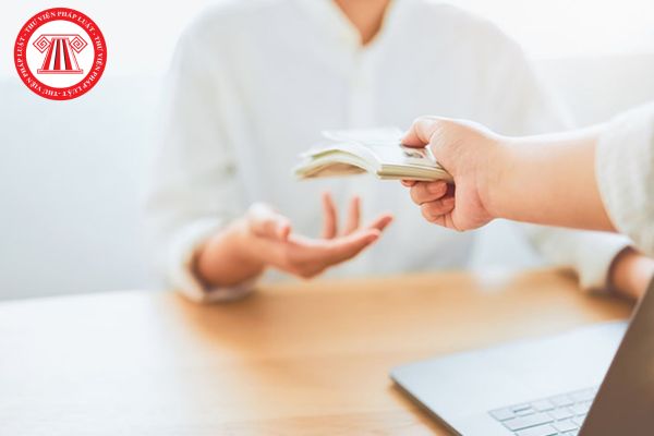 Pháp Luật Nhà Đất