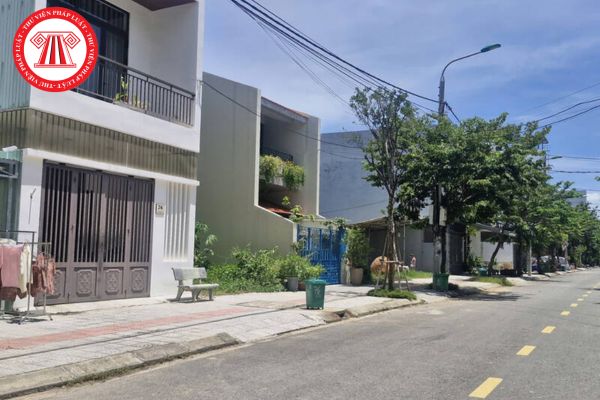 Pháp Luật Nhà Đất