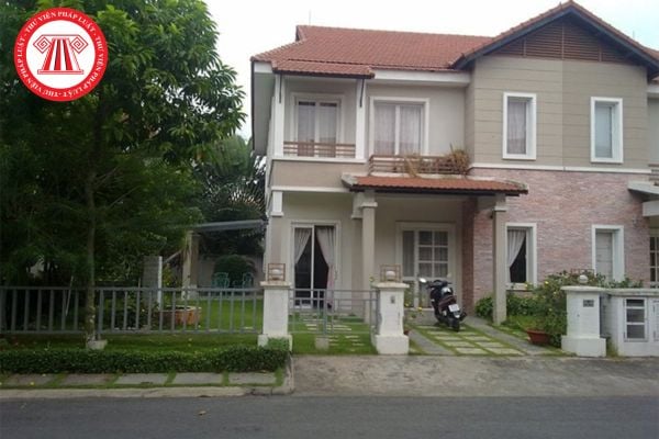 Pháp Luật Nhà Đất