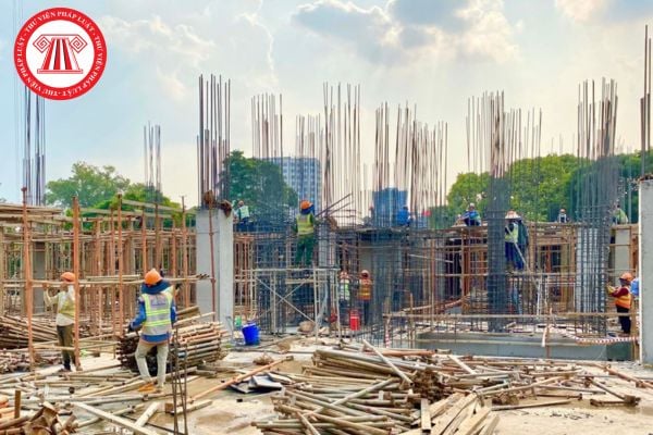 Pháp Luật Nhà Đất