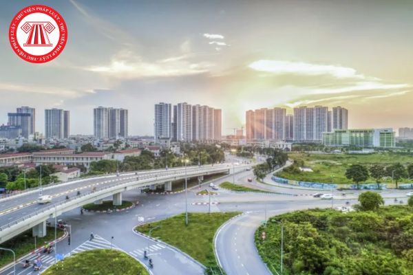 Pháp Luật Nhà Đất
