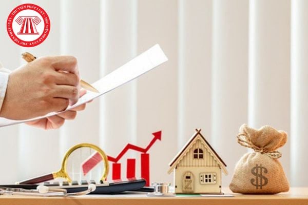 Pháp Luật Nhà Đất