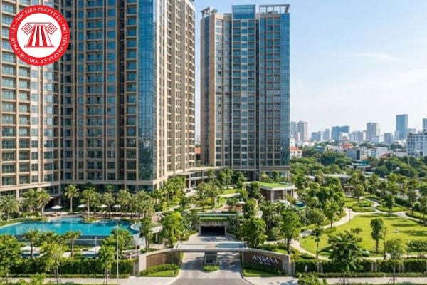 Pháp Luật Nhà Đất