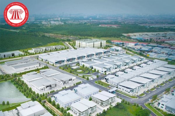 Pháp Luật Nhà Đất
