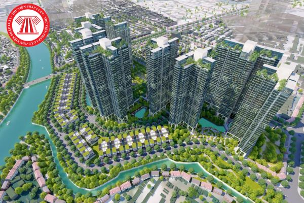 Pháp Luật Nhà Đất