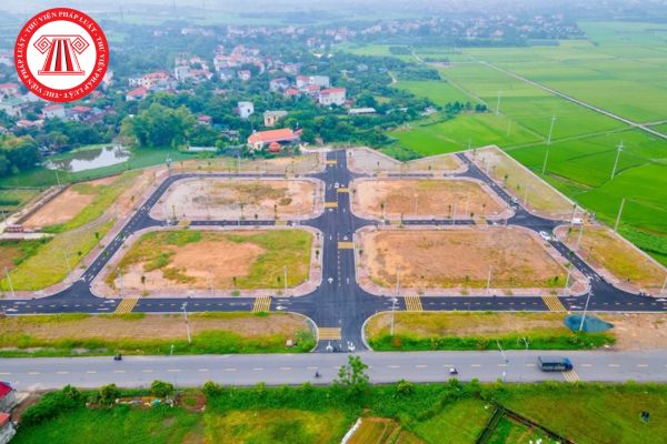 Pháp Luật Nhà Đất