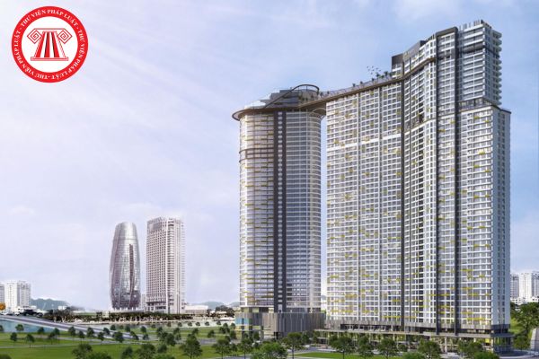 Pháp Luật Nhà Đất