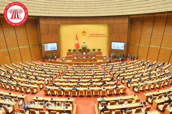 Pháp Luật Nhà Đất