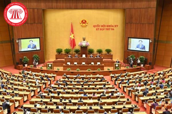 Pháp Luật Nhà Đất