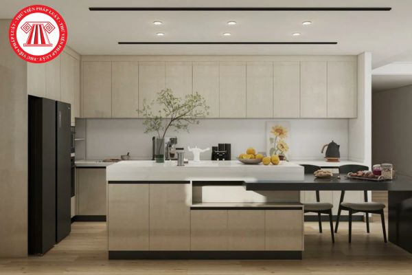 TỔNG HỢP Danh sách ngày tốt sửa bếp tháng 2 2026? Xem ngày tốt sửa bếp tháng 2 2026 chi tiết nhất?