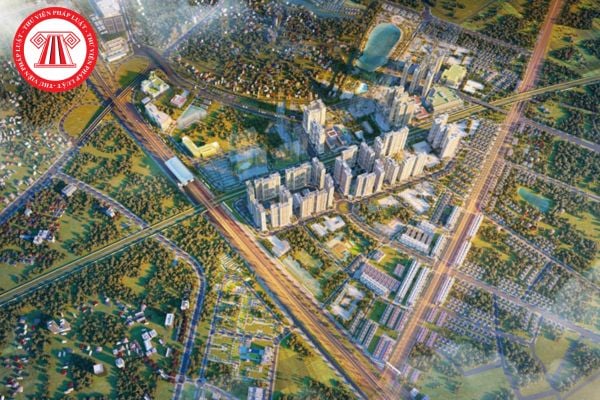 Pháp Luật Nhà Đất