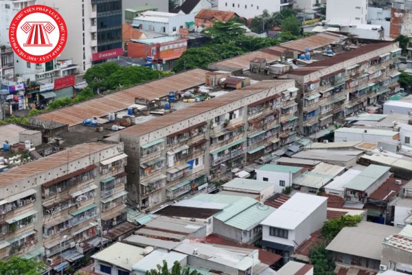 Pháp Luật Nhà Đất