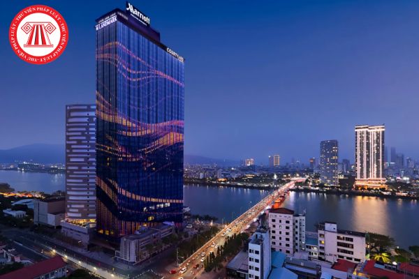 Pháp Luật Nhà Đất
