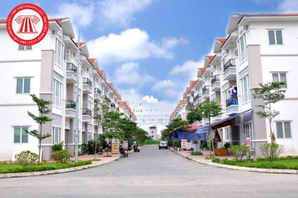 Chính sách hỗ trợ thuê nhà đất là tài sản công để phát triển kinh tế tư nhân theo Nghị định 20/2026/NĐ-CP được quy định ra sao?