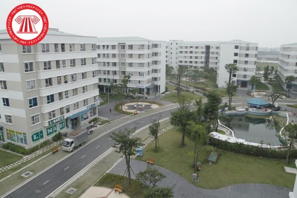 Pháp Luật Nhà Đất