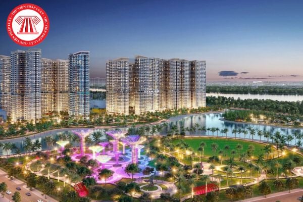 Pháp Luật Nhà Đất