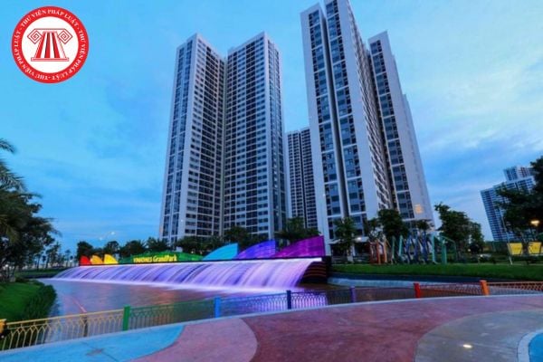 Pháp Luật Nhà Đất