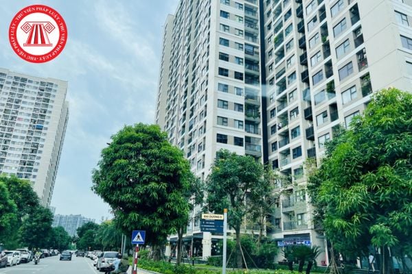 Pháp Luật Nhà Đất