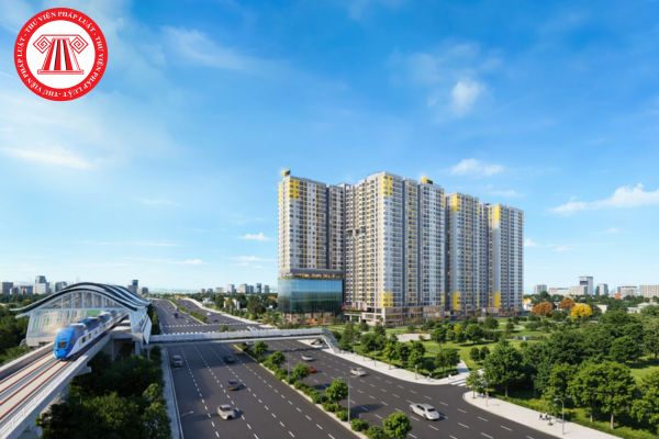 Pháp Luật Nhà Đất