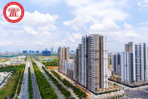 Pháp Luật Nhà Đất