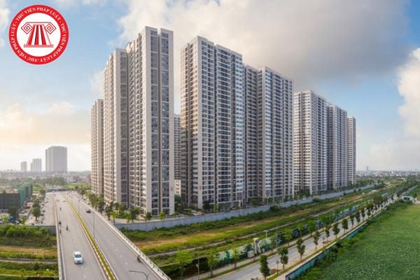 Pháp Luật Nhà Đất