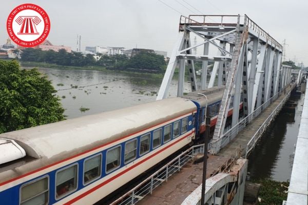 Pháp Luật Nhà Đất