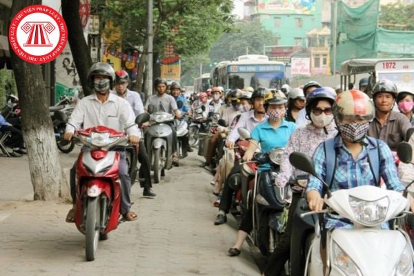 Pháp Luật Nhà Đất