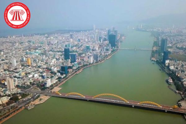 Pháp Luật Nhà Đất