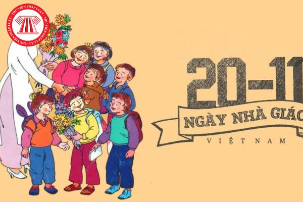 Pháp Luật Nhà Đất