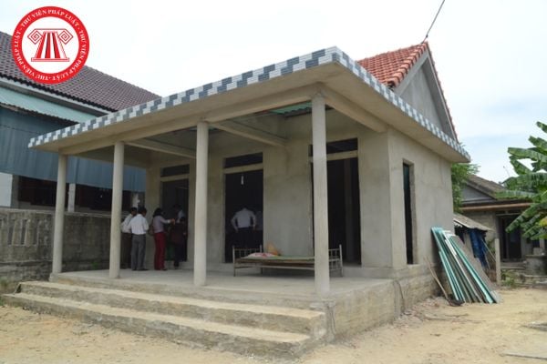 Pháp Luật Nhà Đất