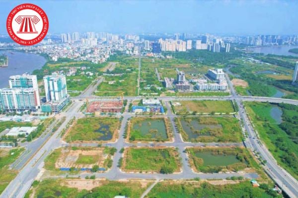 Pháp Luật Nhà Đất