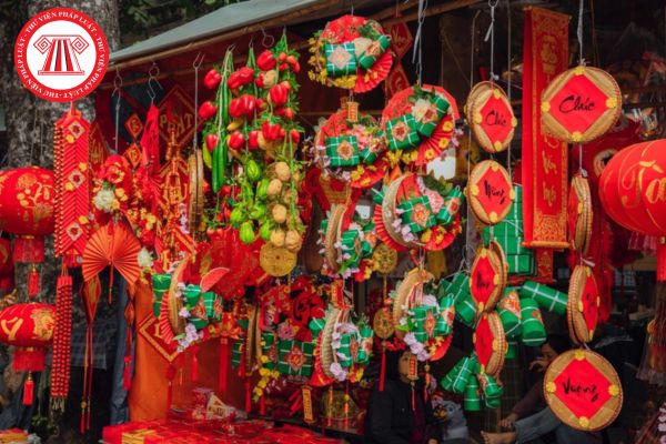 Pháp Luật Nhà Đất