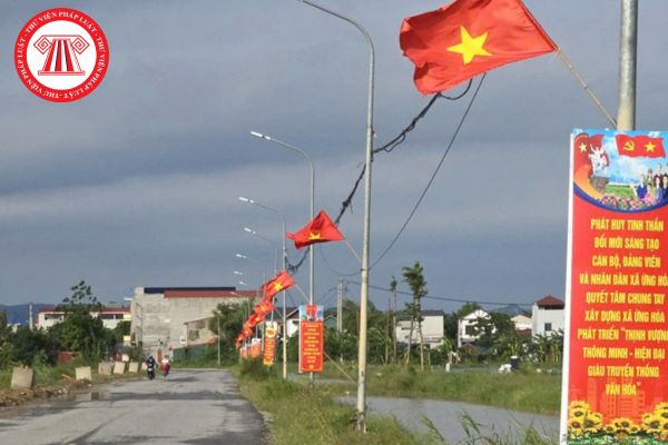 Pháp Luật Nhà Đất