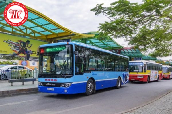 Pháp Luật Nhà Đất
