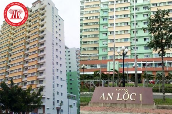 Pháp Luật Nhà Đất