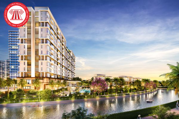 Pháp Luật Nhà Đất